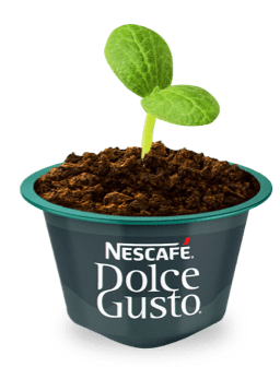 Reciclaje